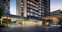 Tembusu Grand (D15), Condominium #612023811